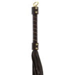 Taboom - Vogue Flogger koop