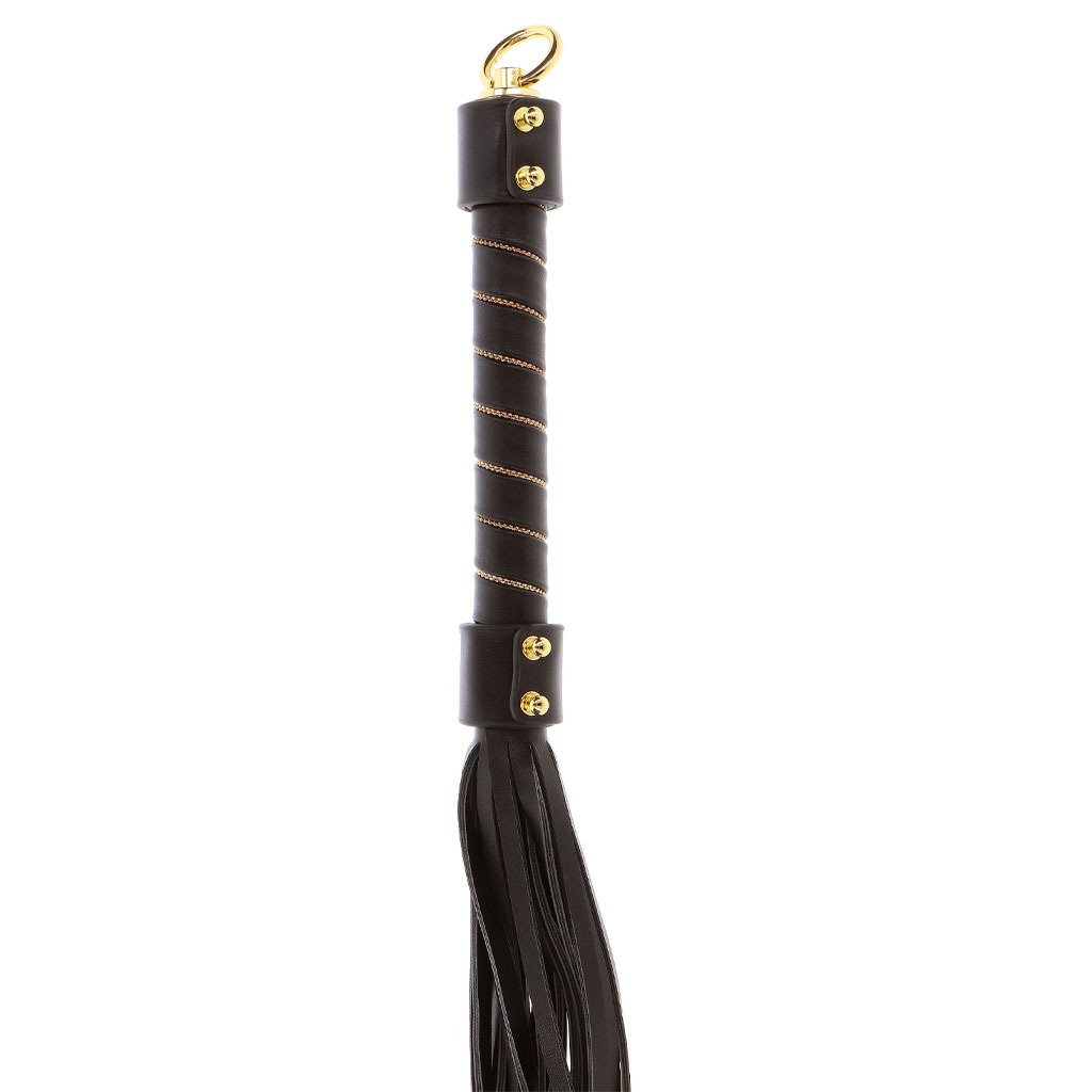 Taboom - Vogue Flogger koop