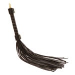 Taboom - Vogue Flogger handvat