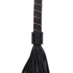 Taboom - Vogue Flogger detail