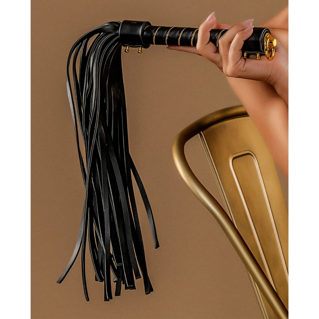 Taboom - Vogue Flogger bestellen