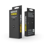 Nexus - Forge Verstelbare Cockring verpakking