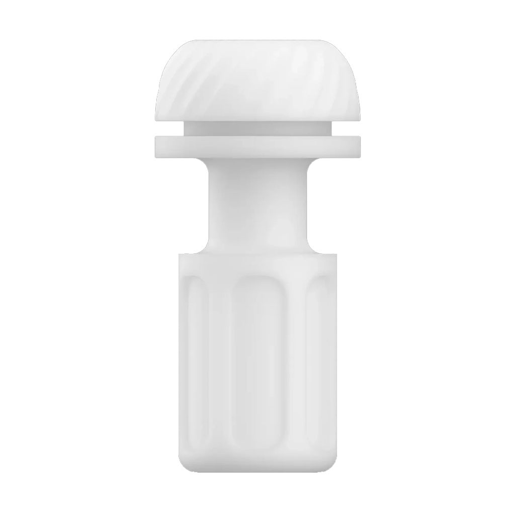 Svakom – Hannes Neo Replacement Sleeve