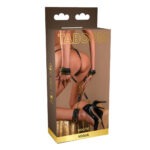 Taboom - Vogue Hogtie verpakking