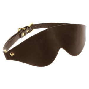 Taboom - Vogue Blinddoek