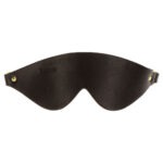 Taboom - Vogue Blinddoek kopen