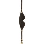 Taboom - Vogue Blinddoek lengte