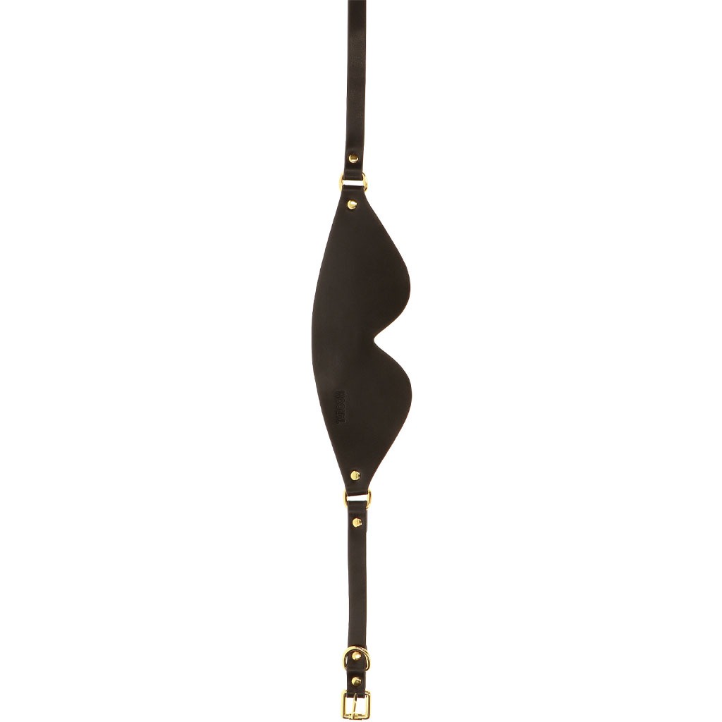 Taboom - Vogue Blinddoek lengte