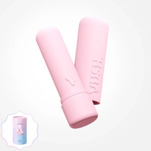 Vush - Pop Gloss Bullet Vibrator