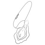 ROMP - Shine X Luchtdruk Vibrator gebruik