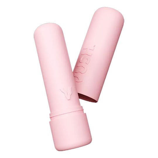 Vush – Pop Gloss Bullet Vibrator