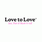 Love to Love - Please Me - Multi Vibrator Plum gif