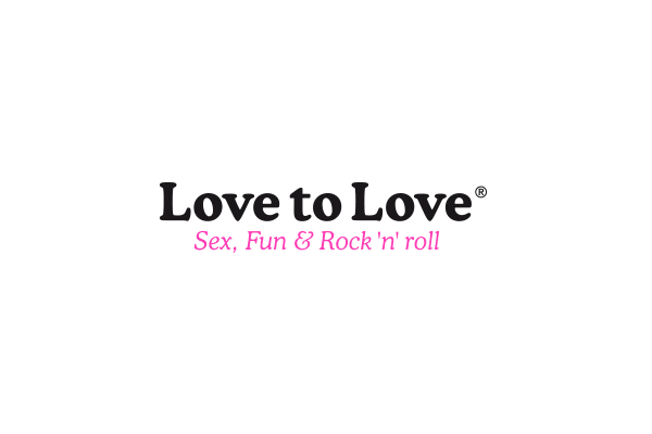 Love to Love - Please Me - Multi Vibrator Plum gif