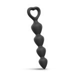 Love to Love – Bing Bang Anaal Ketting – Large