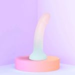 Love to Love - Dildo Galactica sfeer