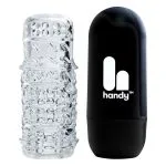 Handy - TrueGrip Gen 2 Sleeve