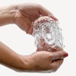 Handy - TrueGrip Gen 2 Sleeve hebben