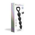 Love to Love - Bing Bang Anaal Ketting - Large verpakking