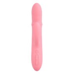 Svakom - Mora Neo Pulserende Rabbit Vibrator voor