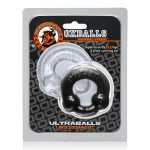 Oxballs - Ultraballs Cockring 2 Stuks