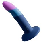 ROMP - Piccolo Pegging Kit gebruik