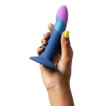 ROMP - Piccolo Pegging Kit hand