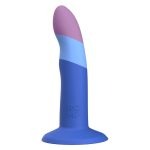 ROMP - Piccolo Pegging Kit kopen