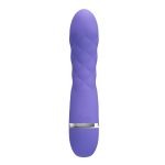 Pretty Love - Truda Flexibele G-Spot Vibrator voorkant