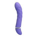 Pretty Love - Truda Flexibele G-Spot Vibrator zijkant