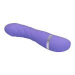 Pretty Love - Truda Flexibele G-Spot Vibrator kopen