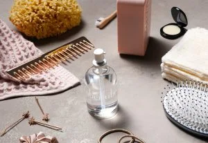 Überlube: een veelzijdig glijmiddel