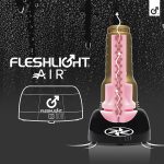 Fleshlight - Air Automatic Drying Unit lucht