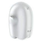 Satisfyer - Glowing Ghost Luchtdruk Vibrator kopen