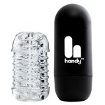 Handy - Dream Sleeve Touch met verpakking