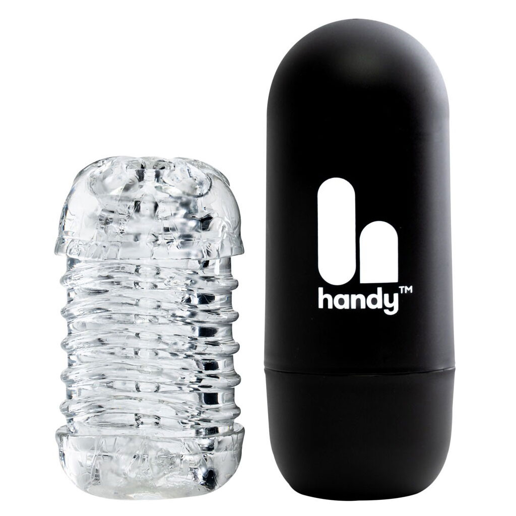 Handy - Dream Sleeve Touch met verpakking