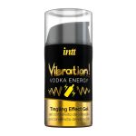 Intt - Liquid Vibration Vodka Energy kopen