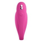 We-Vibe Jive 2 - Vibratie eitje