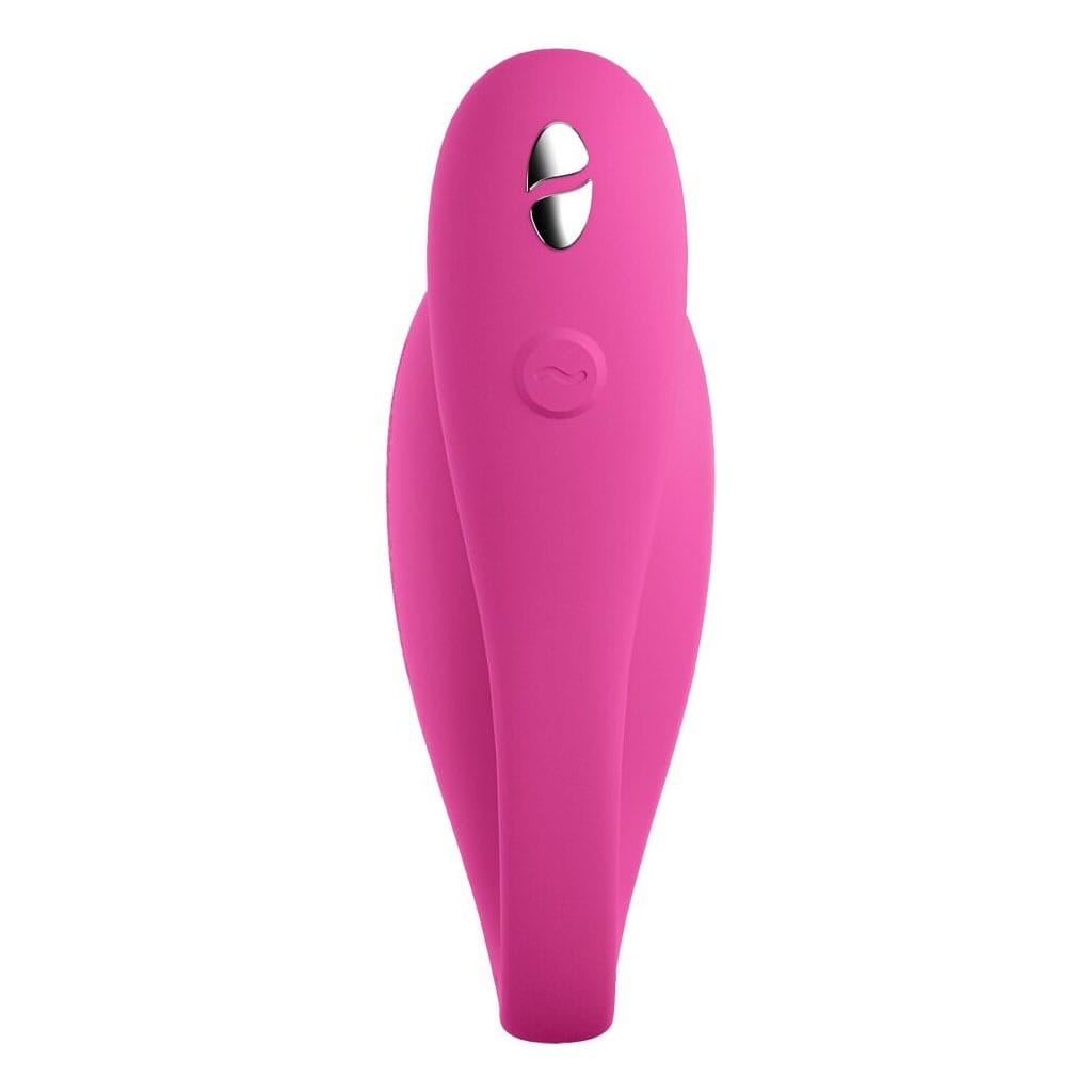 We-Vibe Jive 2 - Vibratie eitje