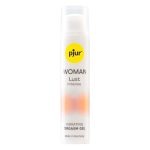 Pjur - Woman Lust Intense Vibrating Orgasm Gel 15ml kopen