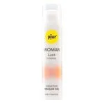Pjur - Woman Lust Intense Vibrating Orgasm Gel 15ml