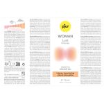 Pjur - Woman Lust Intense Vibrating Orgasm Gel 15ml info