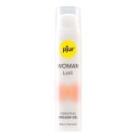 Pjur - Woman Lust Vibrating Orgasm Gel 15ml nieuw