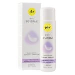 Pjur - Med Sensitive Waterbasis Glijmiddel 100ml kopen