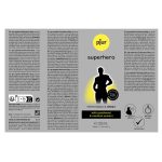 Pjur - Superhero Performance Spray 20ml info