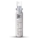 Uberlube - Good-to-Go Traveler Blauw