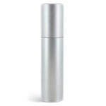 Uberlube - Good-to-Go Traveler Zilver discreet
