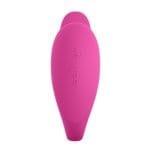 We-Vibe Jive 2 - Vibratie eitje