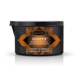 Kama Sutra - Massage Kaars Amandel kopen