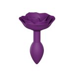 Love to Love – Open Roses Buttplug – Small