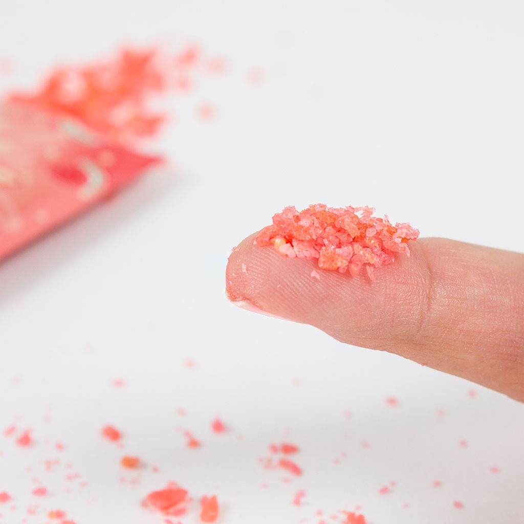 Secret Play - Watermeloen Popping Candies kopen